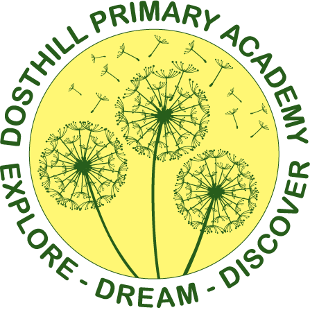 Dosthill Primary Academy