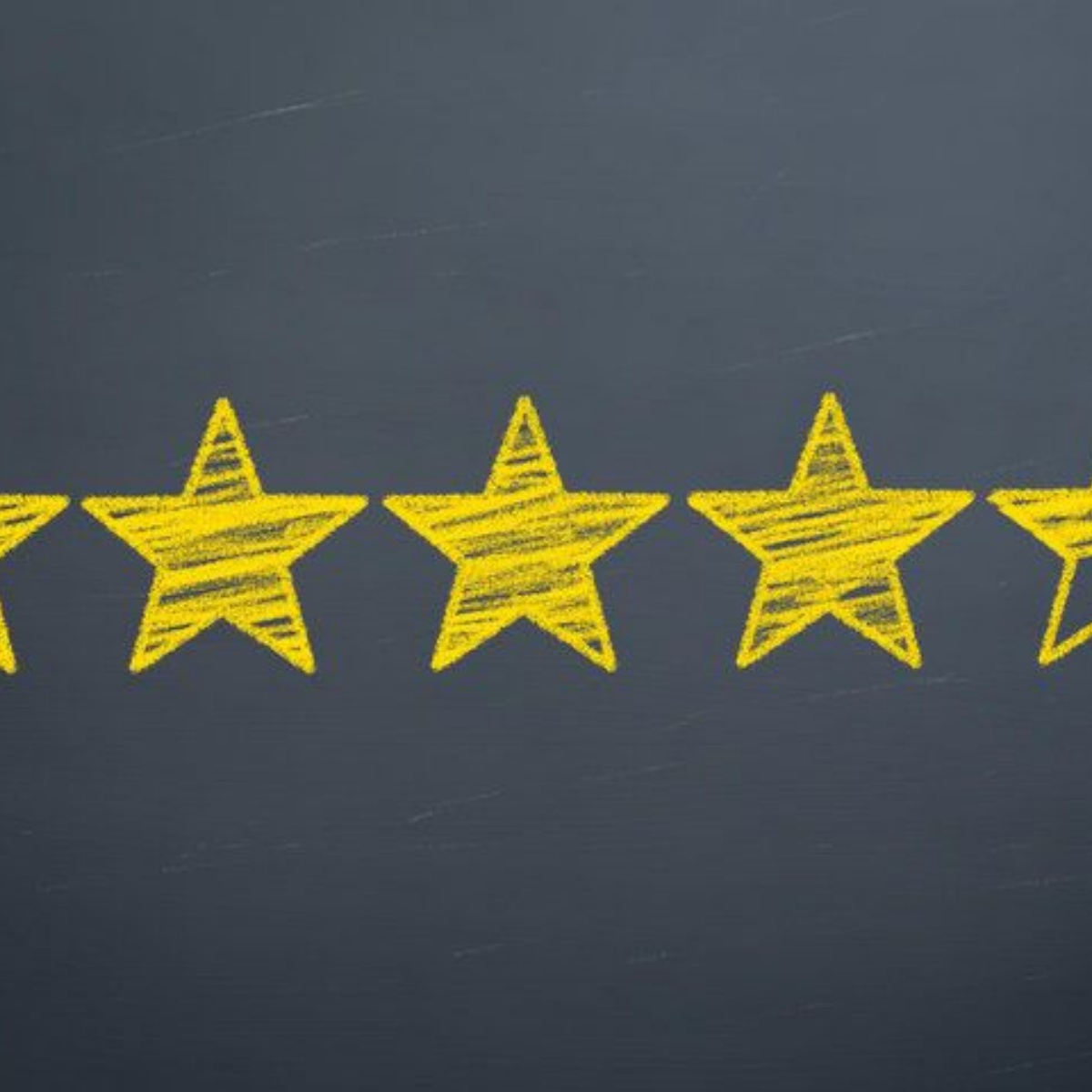 dosthill-primary-academy-autumn-term-stars